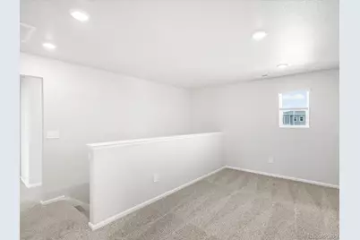 2721 73rd Avenue Court, Greeley, CO 80634 - Photo 22