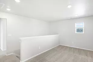 2721 73rd Ave Ct, Greeley, CO 80634 - Photo 22