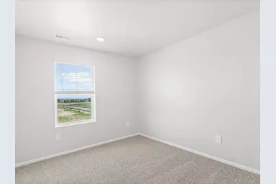 2721 73rd Avenue Court, Greeley, CO 80634 - Photo 34