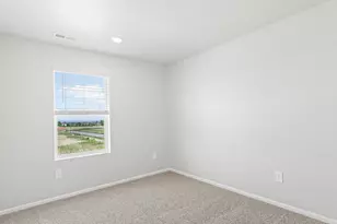 2721 73rd Ave Ct, Greeley, CO 80634 - Photo 34