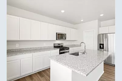 2721 73rd Avenue Court, Greeley, CO 80634 - Photo 14