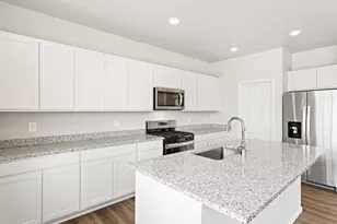 2721 73rd Ave Ct, Greeley, CO 80634 - Photo 14