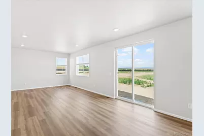 2721 73rd Avenue Court, Greeley, CO 80634 - Photo 8