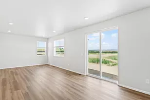 2721 73rd Ave Ct, Greeley, CO 80634 - Photo 8