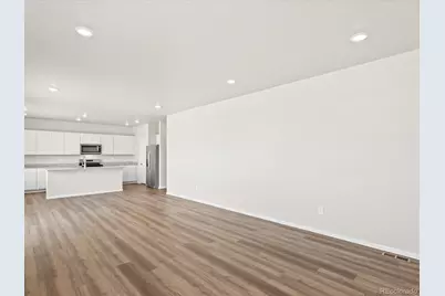 2721 73rd Avenue Court, Greeley, CO 80634 - Photo 10