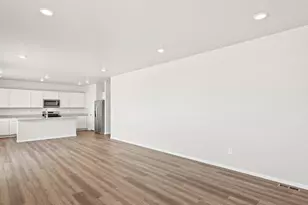 2721 73rd Ave Ct, Greeley, CO 80634 - Photo 10