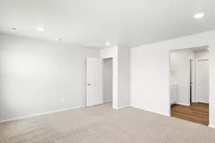 2721 73rd Ave Ct, Greeley, CO 80634 - Photo 26