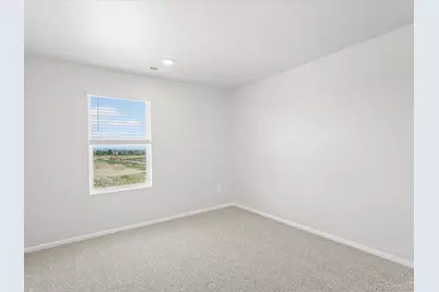 2721 73rd Avenue Court, Greeley, CO 80634 - Photo 32