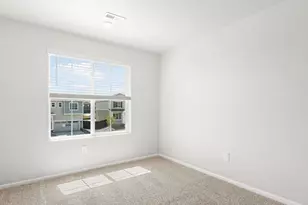 2721 73rd Ave Ct, Greeley, CO 80634 - Photo 38