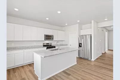 2721 73rd Avenue Court, Greeley, CO 80634 - Photo 12