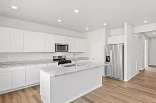 2721 73rd Ave Ct, Greeley, CO 80634 - Photo 12