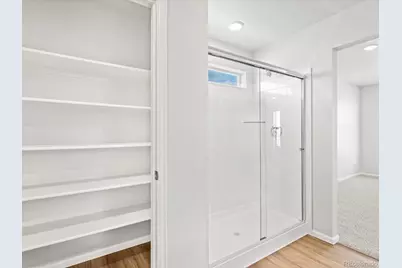 2721 73rd Avenue Court, Greeley, CO 80634 - Photo 28