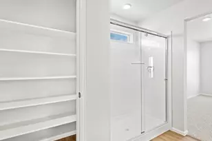 2721 73rd Ave Ct, Greeley, CO 80634 - Photo 28