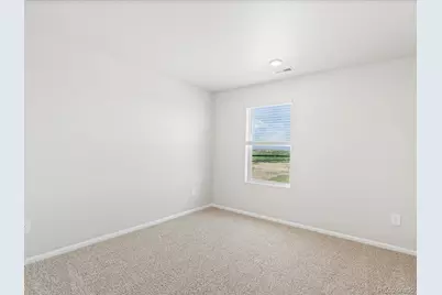 2721 73rd Avenue Court, Greeley, CO 80634 - Photo 30