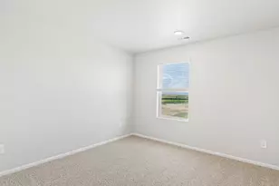 2721 73rd Ave Ct, Greeley, CO 80634 - Photo 30