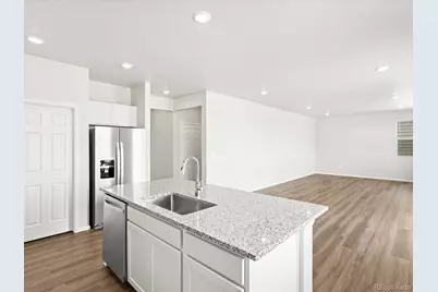 2721 73rd Avenue Court, Greeley, CO 80634 - Photo 16