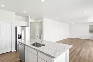 2721 73rd Ave Ct, Greeley, CO 80634 - Photo 16