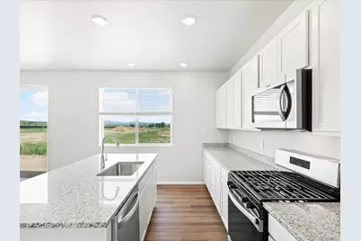 2721 73rd Avenue Court, Greeley, CO 80634 - Photo 18