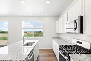 2721 73rd Ave Ct, Greeley, CO 80634 - Photo 18