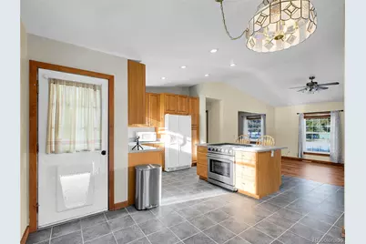 99 Mohawk Trail, Pine, CO 80470 - Photo 12