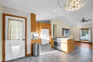 99 Mohawk Trail, Pine, CO 80470 - Photo 12