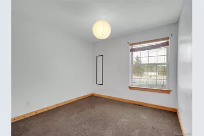 99 Mohawk Trail, Pine, CO 80470 - Photo 22