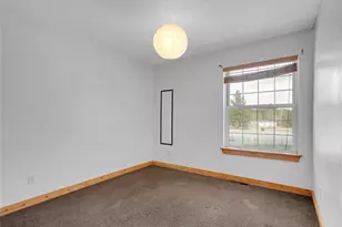 99 Mohawk Trail, Pine, CO 80470 - Photo 22