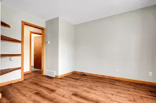 99 Mohawk Trail, Pine, CO 80470 - Photo 16