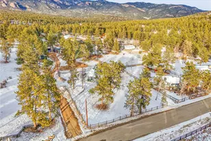 99 Mohawk Trail, Pine, CO 80470 - Photo 30