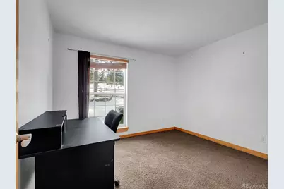 99 Mohawk Trail, Pine, CO 80470 - Photo 20