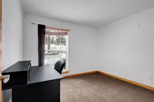 99 Mohawk Trail, Pine, CO 80470 - Photo 20