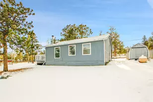 99 Mohawk Trail, Pine, CO 80470 - Photo 26