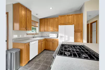 99 Mohawk Trail, Pine, CO 80470 - Photo 10