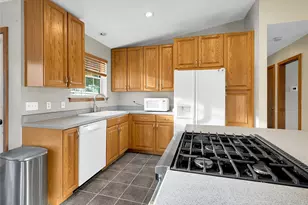 99 Mohawk Trail, Pine, CO 80470 - Photo 10