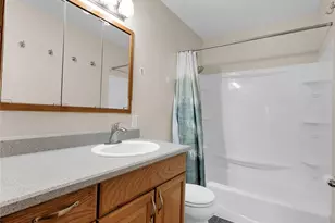 99 Mohawk Trail, Pine, CO 80470 - Photo 18