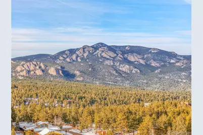 99 Mohawk Trail, Pine, CO 80470 - Photo 32