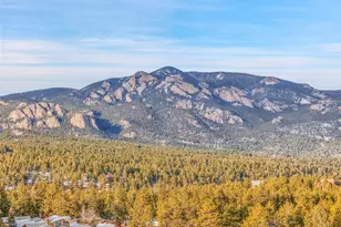 99 Mohawk Trail, Pine, CO 80470 - Photo 32