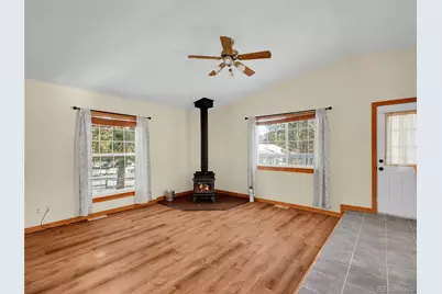 99 Mohawk Trail, Pine, CO 80470 - Photo 14