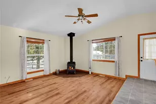 99 Mohawk Trail, Pine, CO 80470 - Photo 14