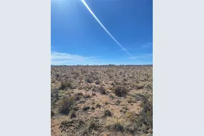 886 Camino Real, Crestone, CO 81131 - Photo 10