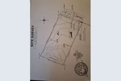 886 Camino Real, Crestone, CO 81131 - Photo 20