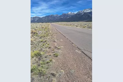 886 Camino Real, Crestone, CO 81131 - Photo 16