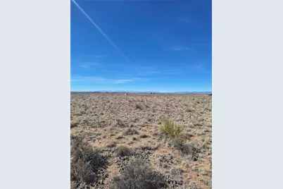 886 Camino Real, Crestone, CO 81131 - Photo 12