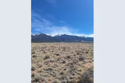 886 Camino Real, Crestone, CO 81131 - Photo 6