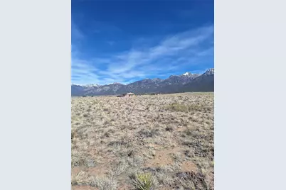 886 Camino Real, Crestone, CO 81131 - Photo 4