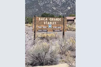 886 Camino Real, Crestone, CO 81131 - Photo 18