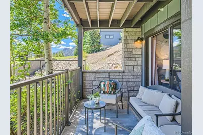1620 Lakeview Terrace #104B, Frisco, CO 80443 - Photo 42