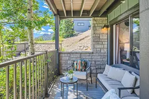 1620 Lake View Terrace, Frisco, CO 80443 - Photo 42
