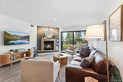 1620 Lakeview Terrace #104B, Frisco, CO 80443 - Photo 8
