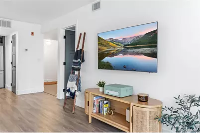 1620 Lakeview Terrace #104B, Frisco, CO 80443 - Photo 24